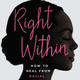Image for article titled The Root Institute 2021: Black Women, Are We Thriving or Simply Surviving the Workplace?
